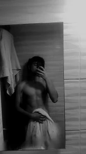 _juan_T Public slika