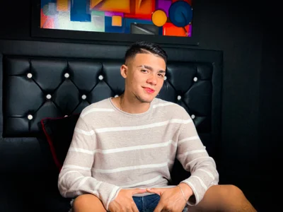 Jonhterry__ Public Pic 3