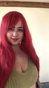 Liliabuton Public Pic 2