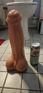 thetattooed2005 Toys Immagine 