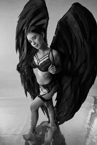 Scarlett21__ 💕💦❤️ Immagine  8