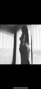 EvaWhisper Brrr Pic 3