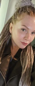 Nina_nika Public Bilde 5