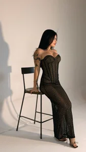 GiaFerrara Soft Back Beauty 🤍 Immagine  8