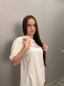 MarenCalarco Public Pic 7