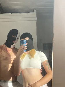 2obsessed's photo
