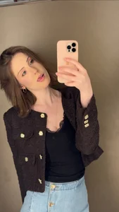 MargaretShyandSkinny amazing purchase <3 Pic 2