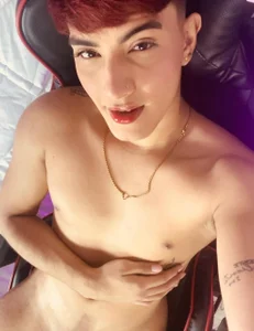 Andy_millerr sexy зображення