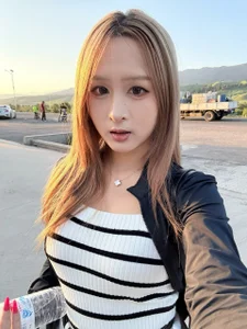 yuki_june 路上的风景 Foto 9