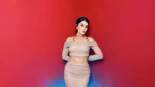 Holly_Brensonexx_ You may think it was created for sex, but it was actually made for making love💕 Foto 4