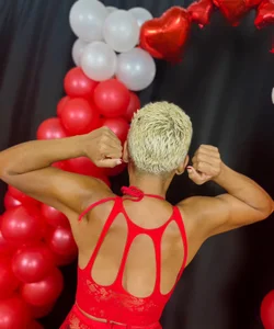 summer_night_ happy Valentines❤ Immagine  6