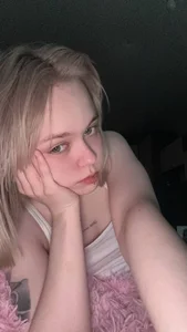 Paimoon_ Public Kuva