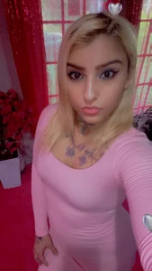 Zdjęcia barbieplaytime Public: 