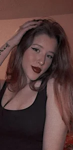 ally_sunn_ kullanıcısının Public albümü -  4 fotoğraf