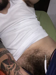 Beard_xox Public Pic 3