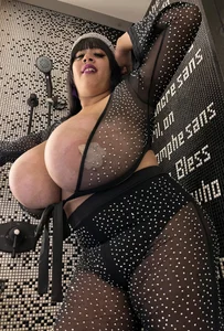 RoxiRedXXX Roxi Red Foto 2