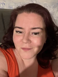 Viola_SassyX Viola Pic 4