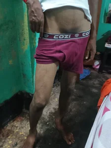 Mr_ankit45 Public Immagine  3