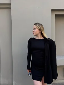 IvetteLabore my photos🌟 Foto 8