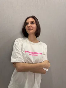 EnaFabiano Public Pic 6