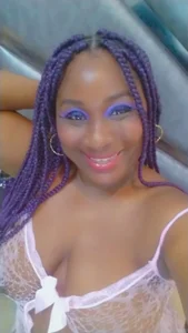 sofi_hill: Welcome to my world° ( 7 фото)