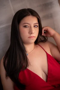 Zdjęcia MarQueen1_ Sexy Girl🔥:  4