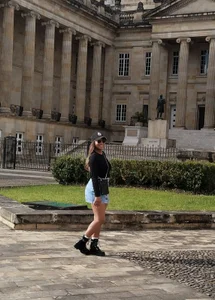 Some about me.:) <3 de Lynncute  6 Imagens