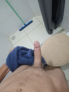 JohnFrango Ooe Immagine  2