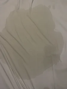 pauzudomoreno1 Trabalho feito / good job Foto