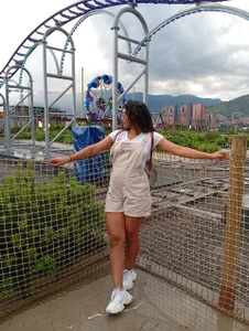 SamanthaFox_8 what i love this Pic 5