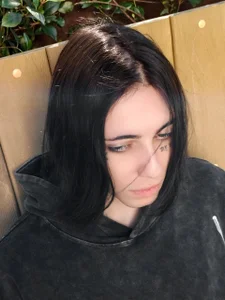 Kira_UwU_666 Public Pic 5