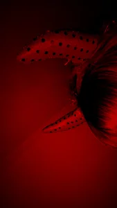 Newmeshh Halloween 사진 2