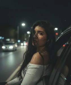 Ninaa_velvett me❤️ Foto 2