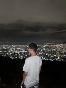 AndrewTaylor2 🥰✨ Immagine  5