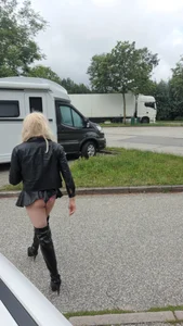 CDHannahSub Public  4. fénykép