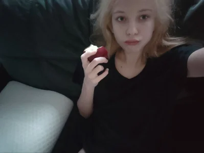 Fafa_Fluff I'm a masterpiece)) Foto 3