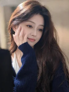 wangnana's photo