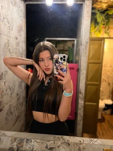 Ally_storm 🌻🌪️FREE SOUL🌪️🌻 Pic 2