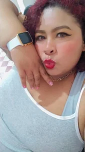 andrealopez1607_ Public Immagine  2