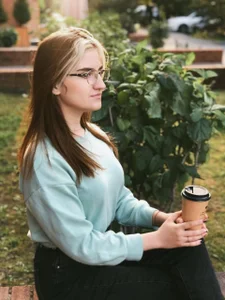 MaggieCata Public Foto