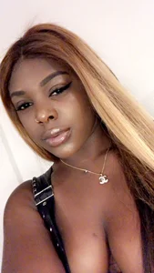 JoWheelsss Public Fotka