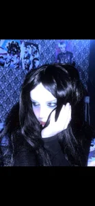 Zdjęcia White__SunnyLove Public:  4