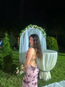 lory_leen Public Bilde 5