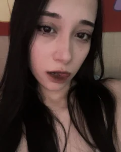 so_lilyt Public Pic 5