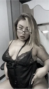 angueljonnes SEXY GIRL 💕 Immagine  2