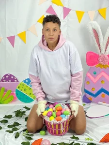 easter day od Rob_and_lizzy  4 snímek