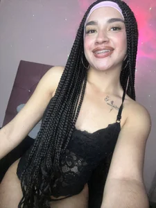 Lia_ec_'s XXX Nude Photo 4