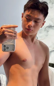 Public de AsianVietBoy999  5 photos