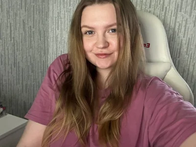 AnitaXVine Public صورة واحدة|AnitaXVine Public صورتان|AnitaXVine Public  صور|AnitaXVine Public  صورة