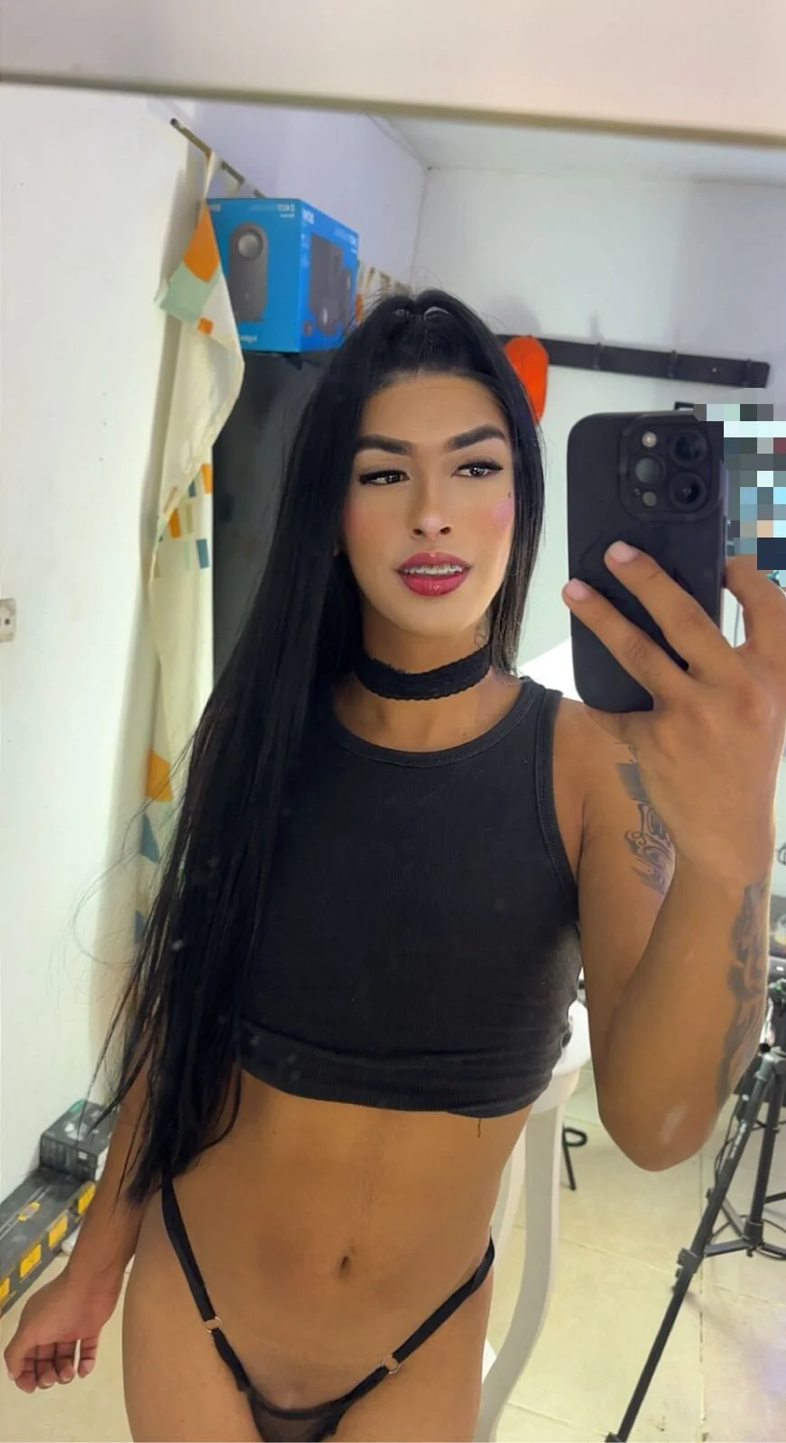 Brianny_X  9240. kiemelt képe